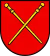 Sarmenstorf