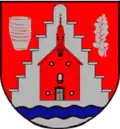 Brasão de Schankweiler