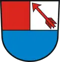 Brasão de Schechingen