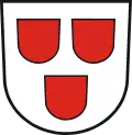 Brasão de Schiltach