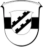 Brasão de armas de Schlitz
