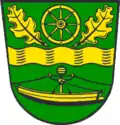 Brasão de Schweringen