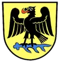 Brasão de Steißlingen