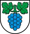 Thalheim