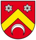 Brasão de Winzenburg
