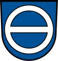 Brasão de Zaisenhausen
