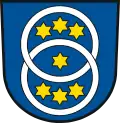 Brasão de Zwiefalten