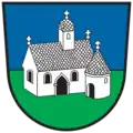 Brasão de Feldkirchen in Kärnten