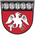 Brasão de Lendorf