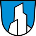 Brasão de Weißenstein