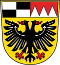 Brasão de Ansbach