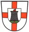 Brasão de Schmelz