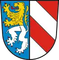 Brasão de Zwickau