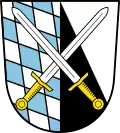 Brasão de Abensberg