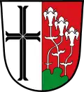 Brasão de Hammelburg