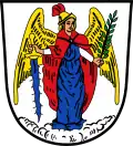 Brasão de Heiligenstadt