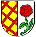 Brasão de Hillesheim
