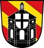 Brasão de armas de Holzkirchen