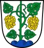 Brasão de armas de Remlingen