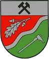 Brasão de Welkenbach