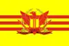 Vietname do Sul ( 1965-1975)