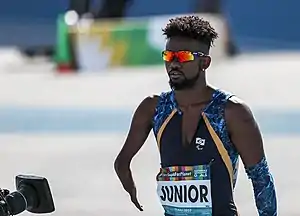 Washington_Assis_do_Nascimento_Junior