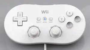 wii-classic-controller-white
