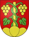 Wileroltigen