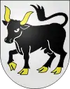 Willadingen