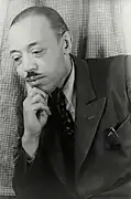 William Grant Still, 1949