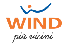 Wind