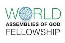 Grande Templo da Assembleia de Deus em Cuiabá - MT. O Maior templo religioso da America Latina