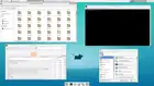 Xfce
