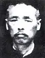 2.ºXiang Zhongfa(1928 a 1931)