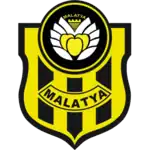 Yeni Malatyaspor.png