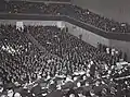 25th Zionist Congress, 1960