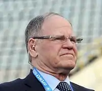 Yozhef SaboJózsef SzabóЙожеф Сабо