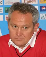 Iuri KrasnojanYuri KrasnozhanЮрий Красножан