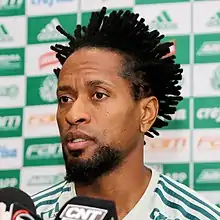 Zé Roberto