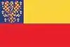 Bandeira de Znojmo