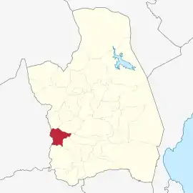 Zaragoza na Nova Ecija  Coordenadas : 15°26'57"N, 120°47'36"E