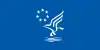 Bandeira de Medulin