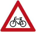 Fahrrad