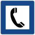 365-50 Telefone