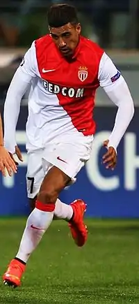 Nabil Dirar	نبيل درار