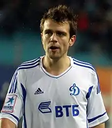 Zvjezdan MisimovićЗвјездан Мисимовић