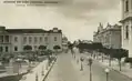 Praça João Pessoa, João Pessoa, anos 1930.Arquivo Nacional