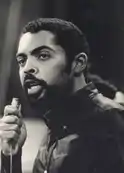 Gilberto Gil