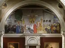 Midvinterblot, 1915(O ritual pagão nórdico do inverno)