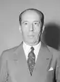 15.ºJosé Maria Alkmin1964–1967